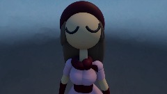 A screenshot taken in Dreams. 4 of 4.