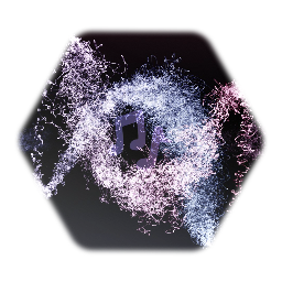 Ratchet & Clank - like music #2