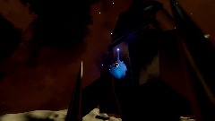 A screenshot taken in Dreams. 14 of 30.