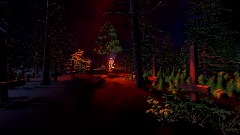 A screenshot taken in Dreams. 8 of 30.