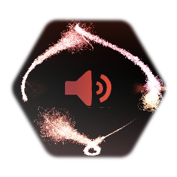 Star wars E-11 blaster sound