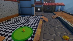 La mia creazione - 19/05/2020g