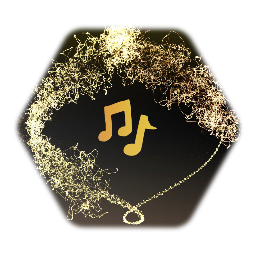 A song that was originally going to be an animation