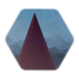 Remix of Connie: Red Ant