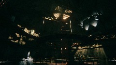 A screenshot taken in Dreams. 4 of 5.