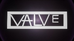 VALVE intro