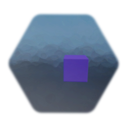 Rotator - input in deg/sec