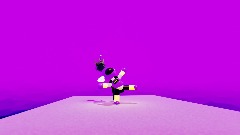 A screenshot taken in Dreams. 7 of 16.