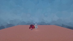 Animation Complètement Normale :)