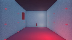 Fortnite Acended Tracking