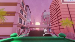 A screenshot taken in Dreams. 10 of 20.