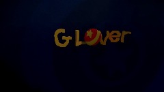 Glover: Dreams