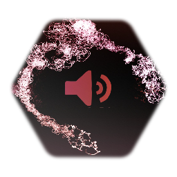 [combs] (Remastered) | Lemon Demon