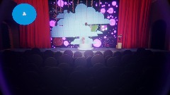 A screenshot taken in Dreams. 2 of 30.