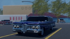 A screenshot taken in Dreams. 6 of 21.