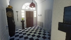 A screenshot taken in Dreams. 2 of 12.