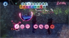 Remix de Toon-Robo 01