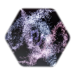 Cuthbert's New Ticket