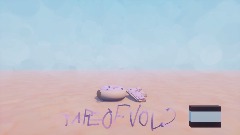 Tape OF The Vol.2