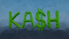 A screenshot taken in Dreams. 5 of 7.