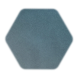 Flowers x 9 - orange glow