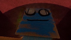 A screenshot taken in Dreams. 28 of 29.