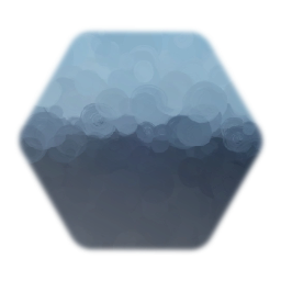 Camera Connect