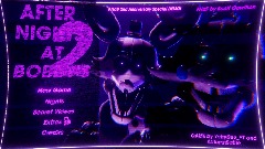A screenshot taken in Dreams. 5 of 8.