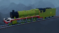 A screenshot taken in Dreams. 16 of 16.
