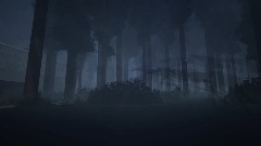 A screenshot taken in Dreams. 6 of 14.