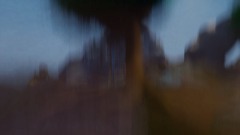 A screenshot taken in Dreams. 13 of 13.