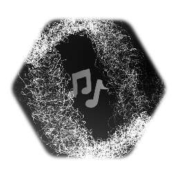 Tokyo Ghoul OST - Glassy Sky (Piano)