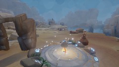 My Creation - 8/1/2020