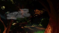 A screenshot taken in Dreams. 8 of 12.