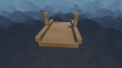A screenshot taken in Dreams. 2 of 2.