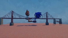 My Creation - 11/10/2025