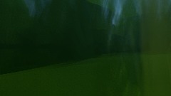 A screenshot taken in Dreams. 1 of 2.