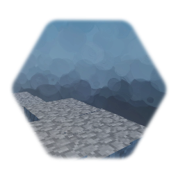 Custom zombie map Mincraft