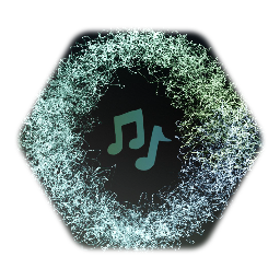 Desecrated at The Feet of He Who Dwells in Filth