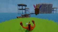 Моё творение<nbsp>— 30.5.2023