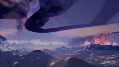 A screenshot taken in Dreams. 10 of 24.