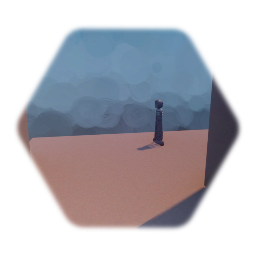 Figure Door 50 animation