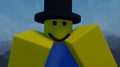 A screenshot taken in Dreams. 2 of 2.