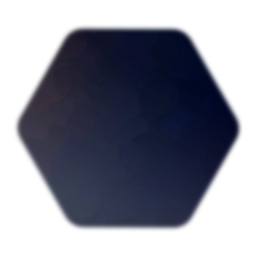 Regular Nightime Sky