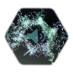 Friday Night Funkin' - Gettin' Freaky (Main Menu)