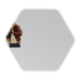 Meine Kreation – 19.6.2020