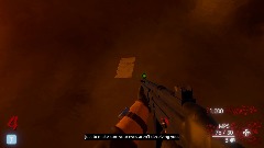 A screenshot taken in Dreams. 6 of 11.