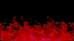 A screenshot taken in Dreams. 2 of 2.