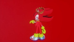 A screenshot taken in Dreams. 2 of 3.