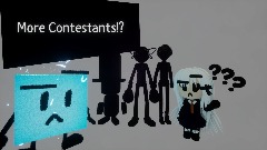 BFP 3 Thumbnail/ Sneak Peak